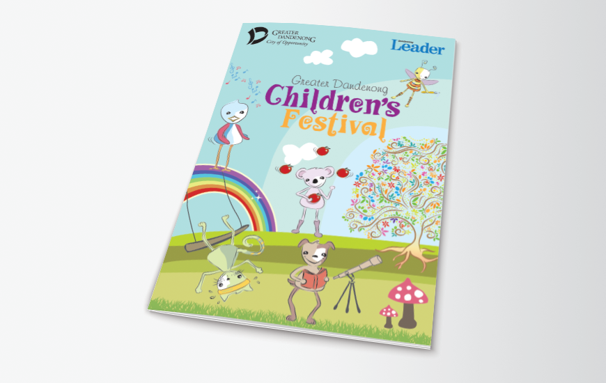 CGD_Childrens-Festival-Booklet-cover-2012