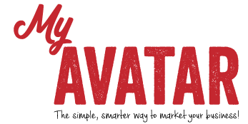M-Avatar-logo