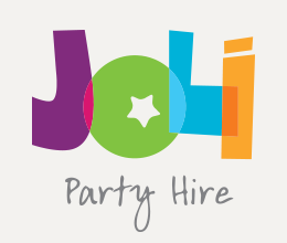 Jodi Party Hire Synkd