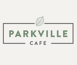 Parkville Cafe synkd