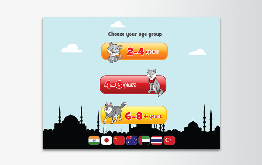Synkd_Storytimepods_UI_Turkey