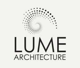 Lume Architecture Synkd