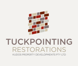 Tuckpointing Restorations Synkd